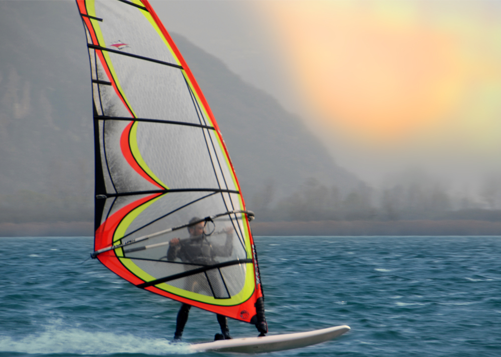 windsurfen-und-segeln27